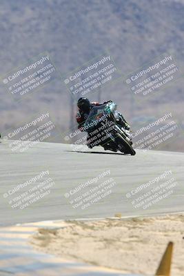 media/Apr-27-2025-BRL Bagger Racing League (Sun) [[7a5f00f0a5]]/5-Bagger GP-Pro Stock-Super Street Race/